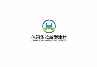 加拿大28