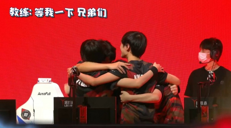 还激发了国