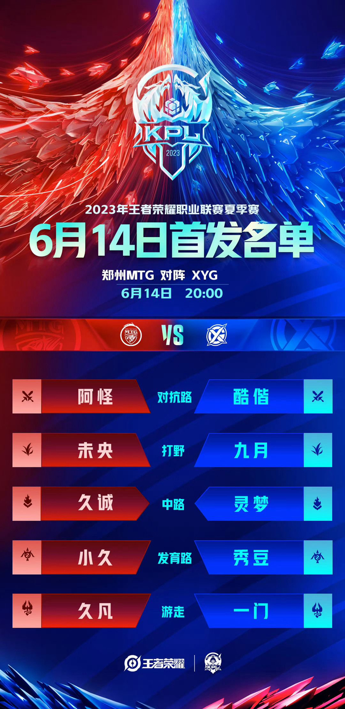 东京奥运会