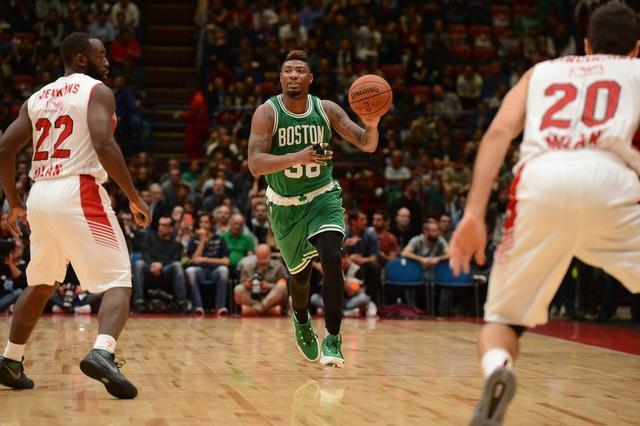 注重国际赛 注重国际赛