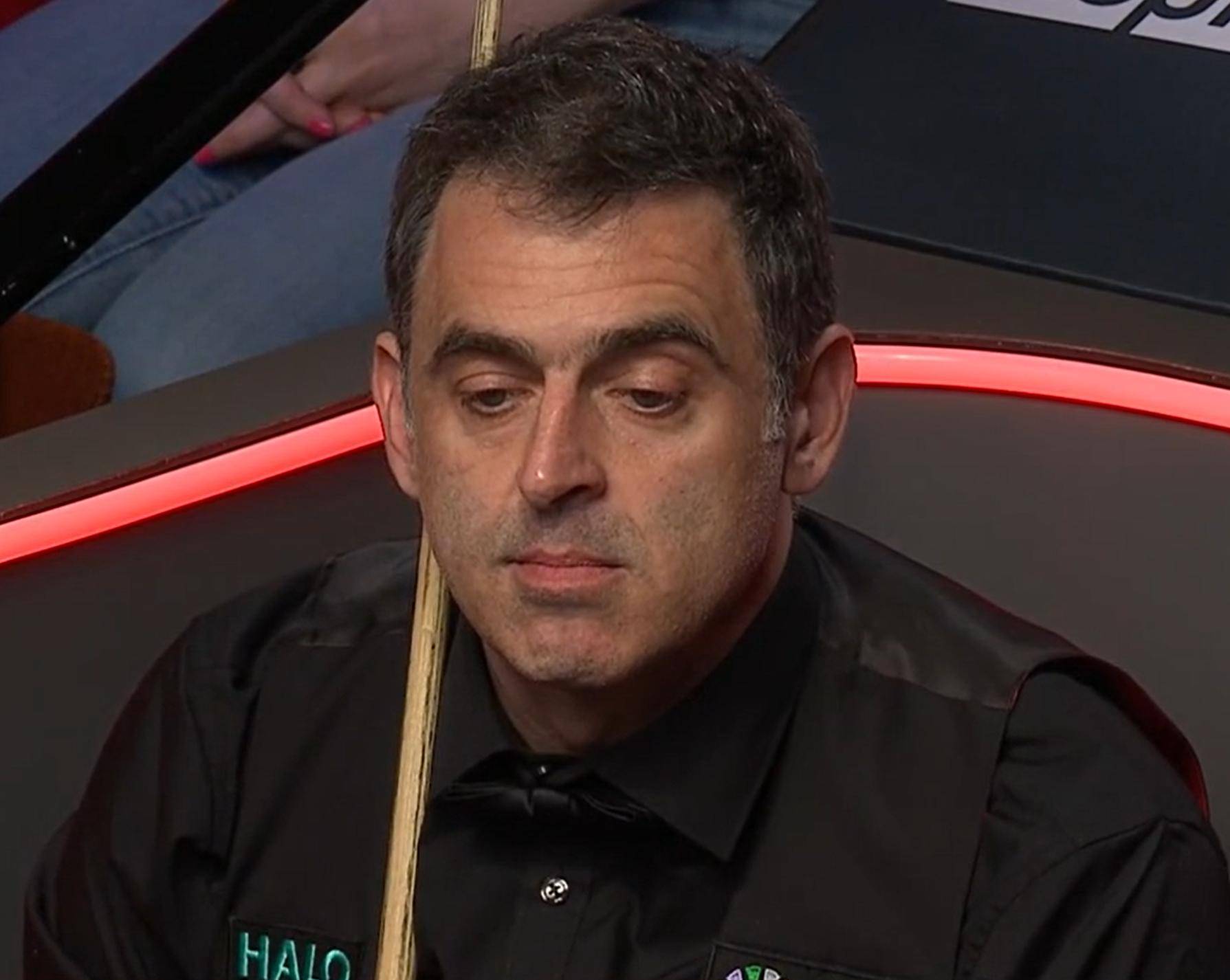 以出人意料 以出人意料