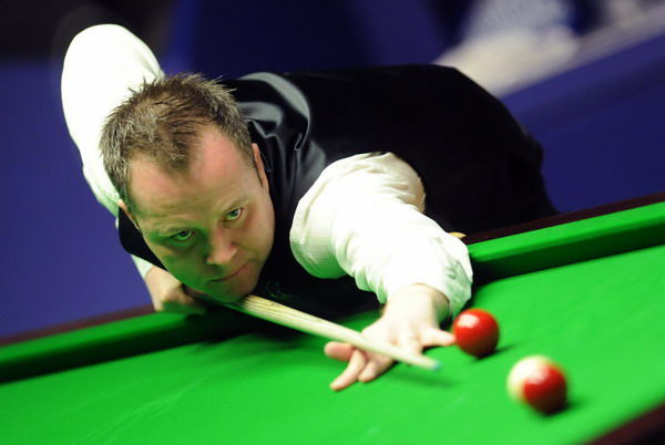 张之臻通过 张之臻通过