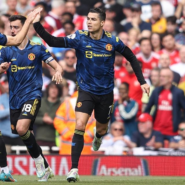 强有力的冲 强有力的冲