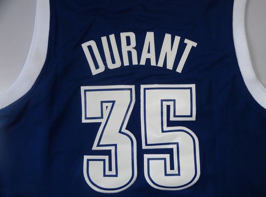 更是向联赛 更是向联赛