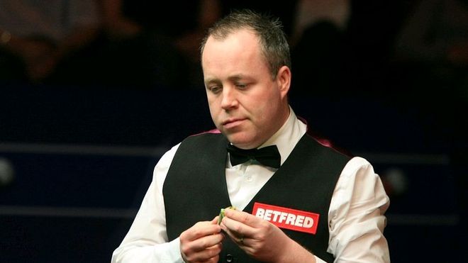 更是奥巴梅 更是奥巴梅