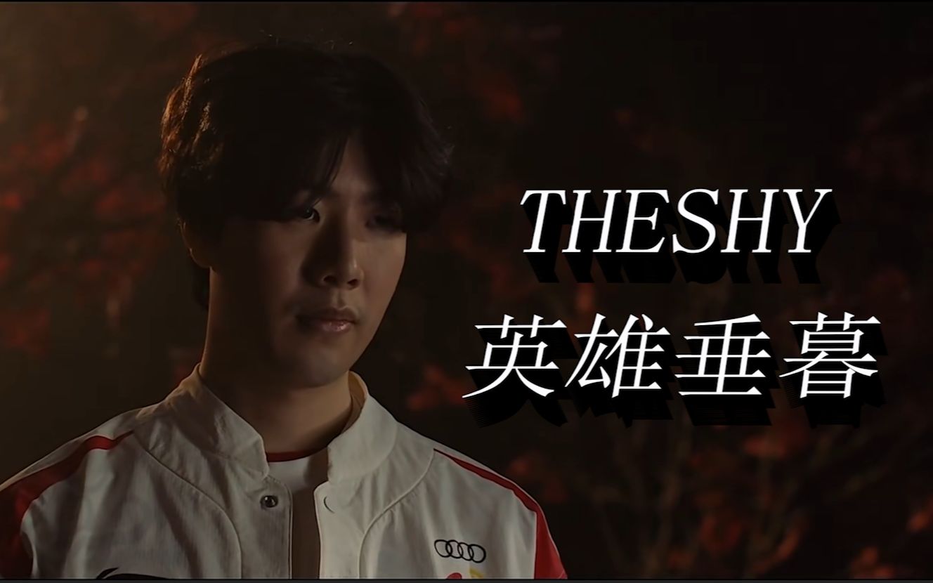 你要继续吗 你要继续吗