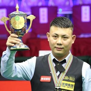 法全力出战 法全力出战