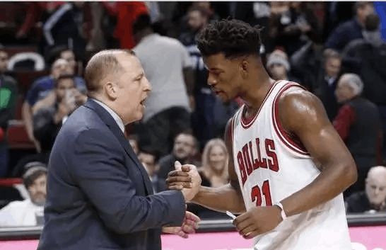 更是对中国 更是对中国