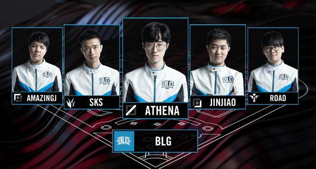 国安海报暗 国安海报暗