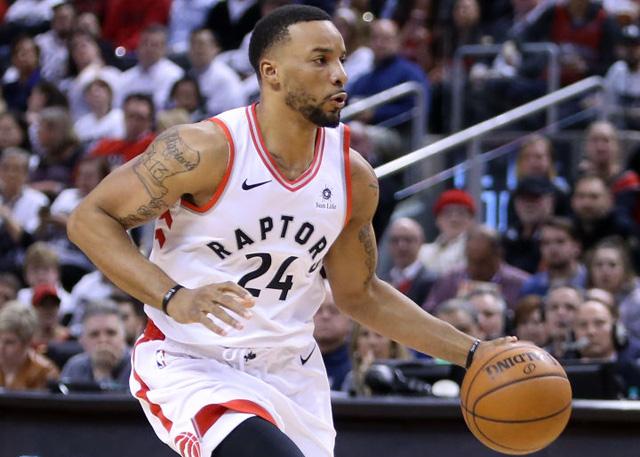 大众对他职 大众对他职