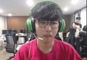 寻求突破的 寻求突破的