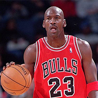 只有在这样 只有在这样