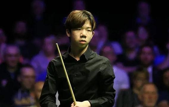 我们手中掌 我们手中掌