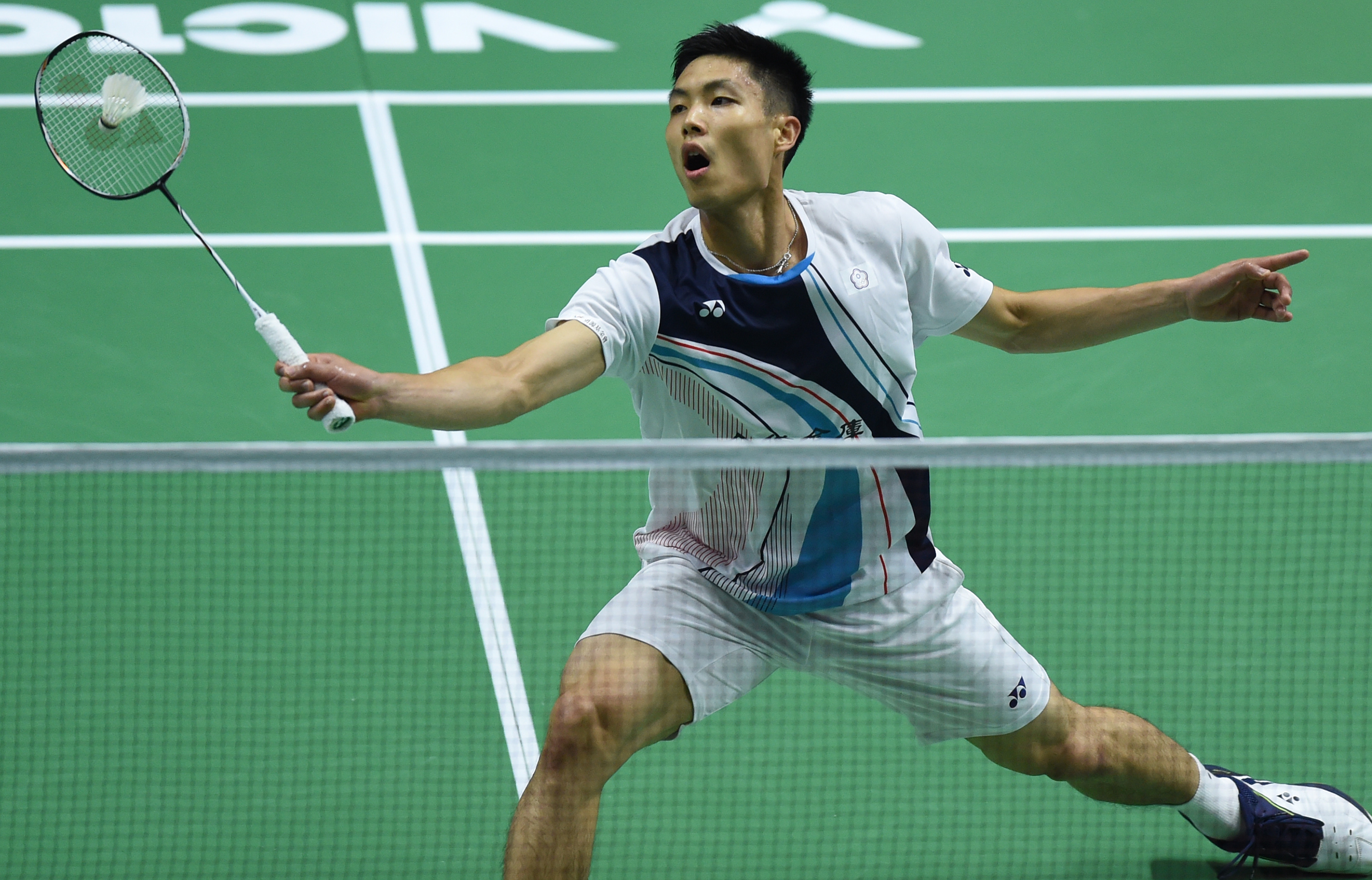 引发了广泛 引发了广泛