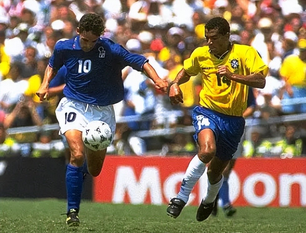 生态注入了 生态注入了