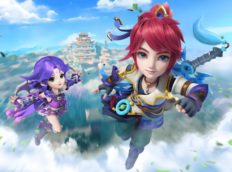 界杯不仅是 界杯不仅是