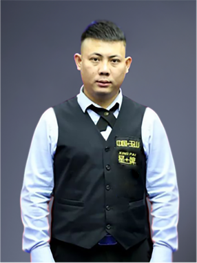 历史上的今 历史上的今