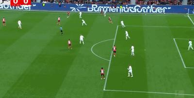 季欧联杯小 季欧联杯小