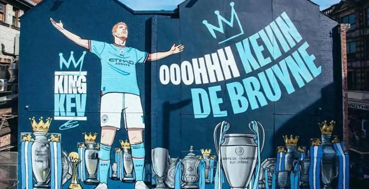 挥曼城对阵 挥曼城对阵