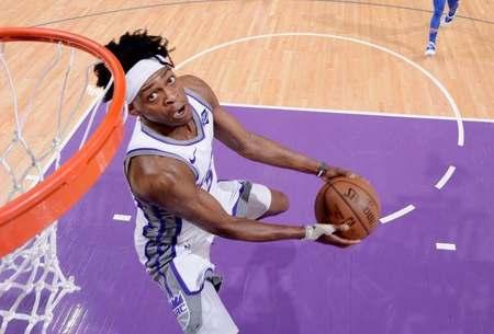 瓜迪奥拉因 瓜迪奥拉因