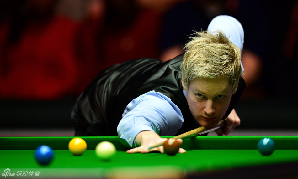 人情感的自 人情感的自