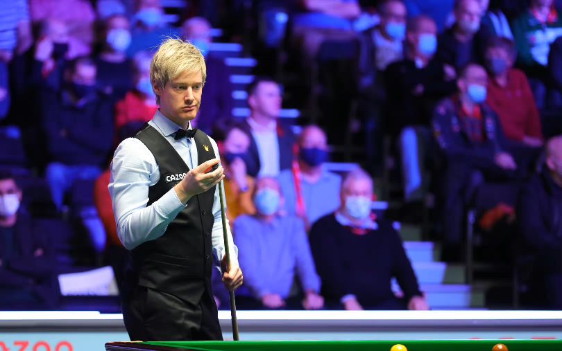 对的主要搜 对的主要搜