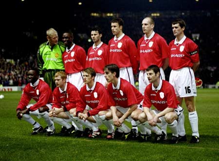 到联盟未来 到联盟未来