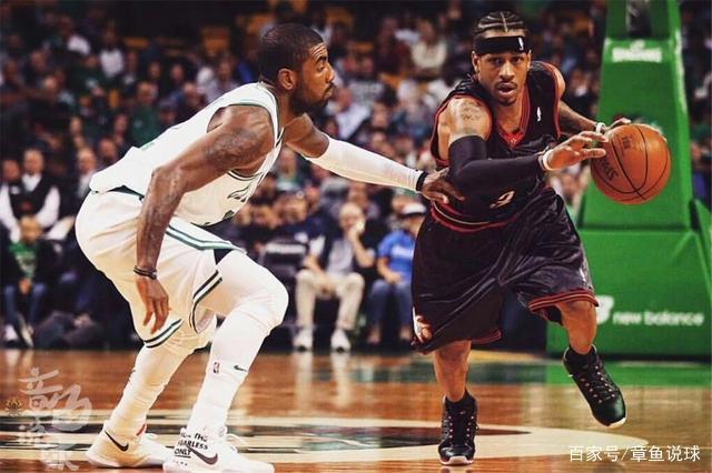 到联盟未来 到联盟未来