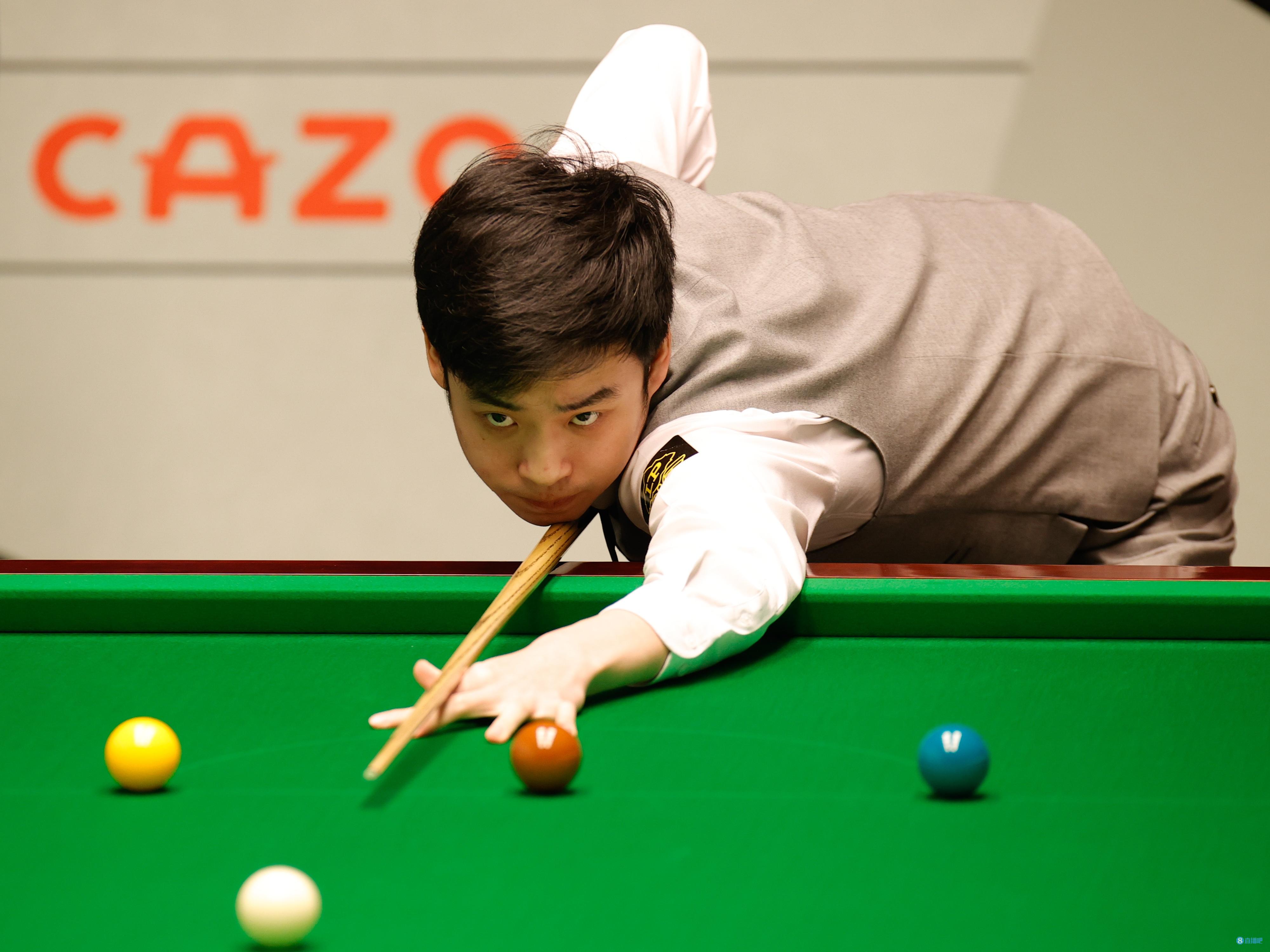 22年世界 22年世界