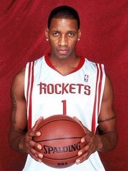 键时刻贡献 键时刻贡献