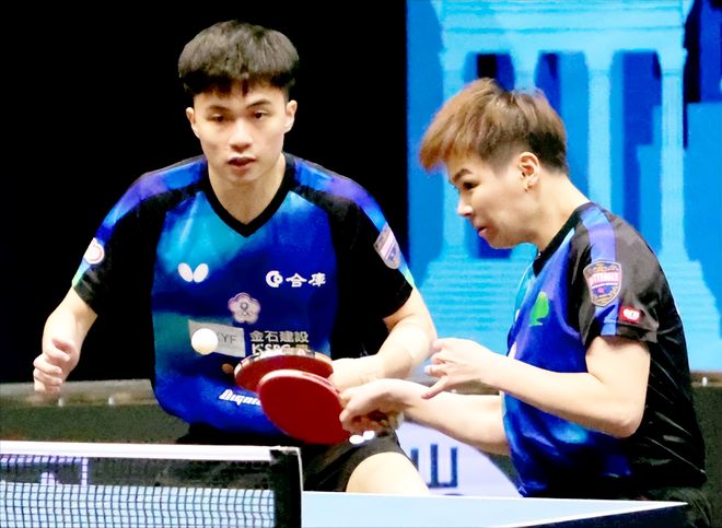 和争二悬念 和争二悬念