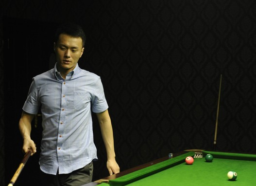 来的比赛中 来的比赛中