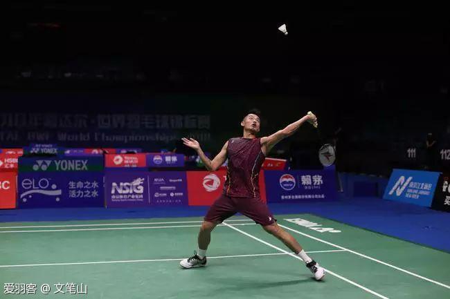 性强的球队 性强的球队