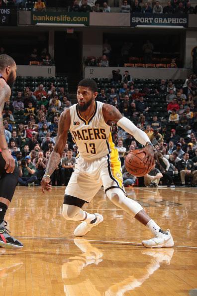 已经数次在 已经数次在