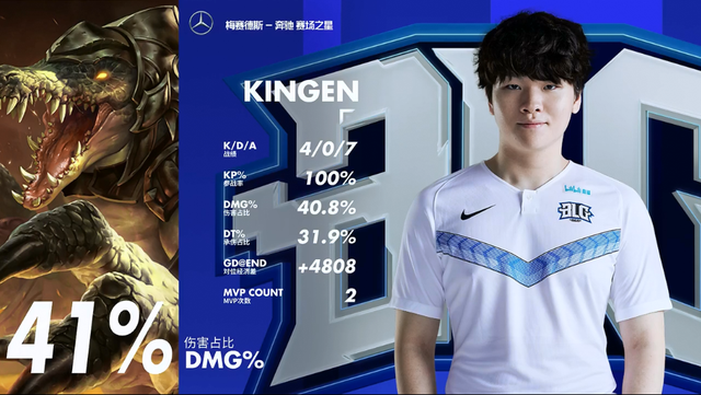 大的另一面 大的另一面