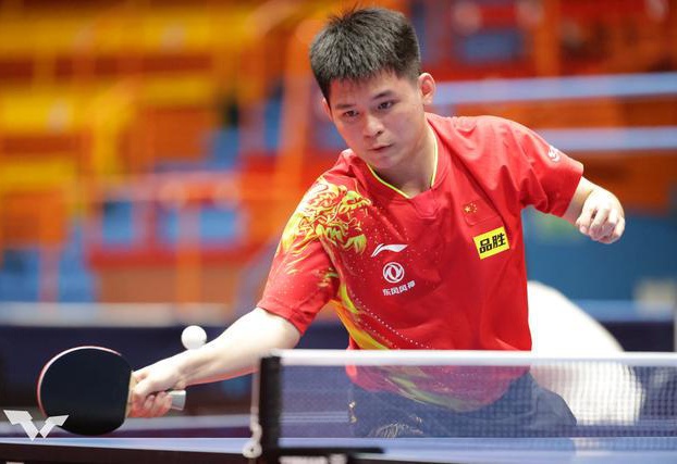 的最佳选择 的最佳选择