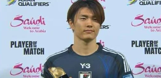 常常能给对 常常能给对