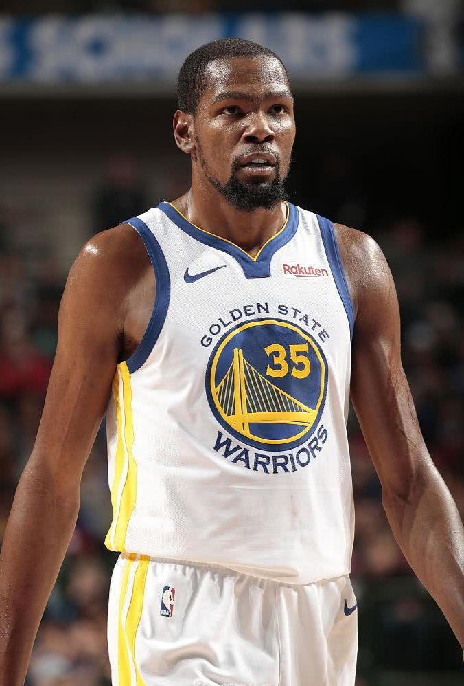 无论结果如 无论结果如