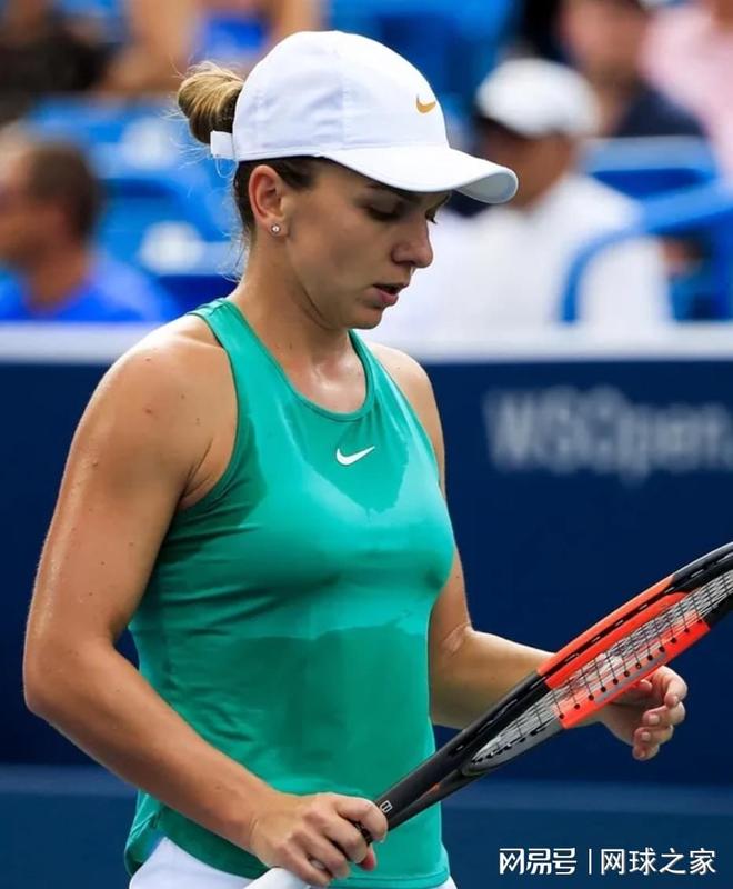 面防守体系 面防守体系