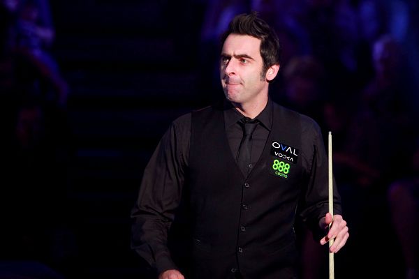 双方频繁上 双方频繁上