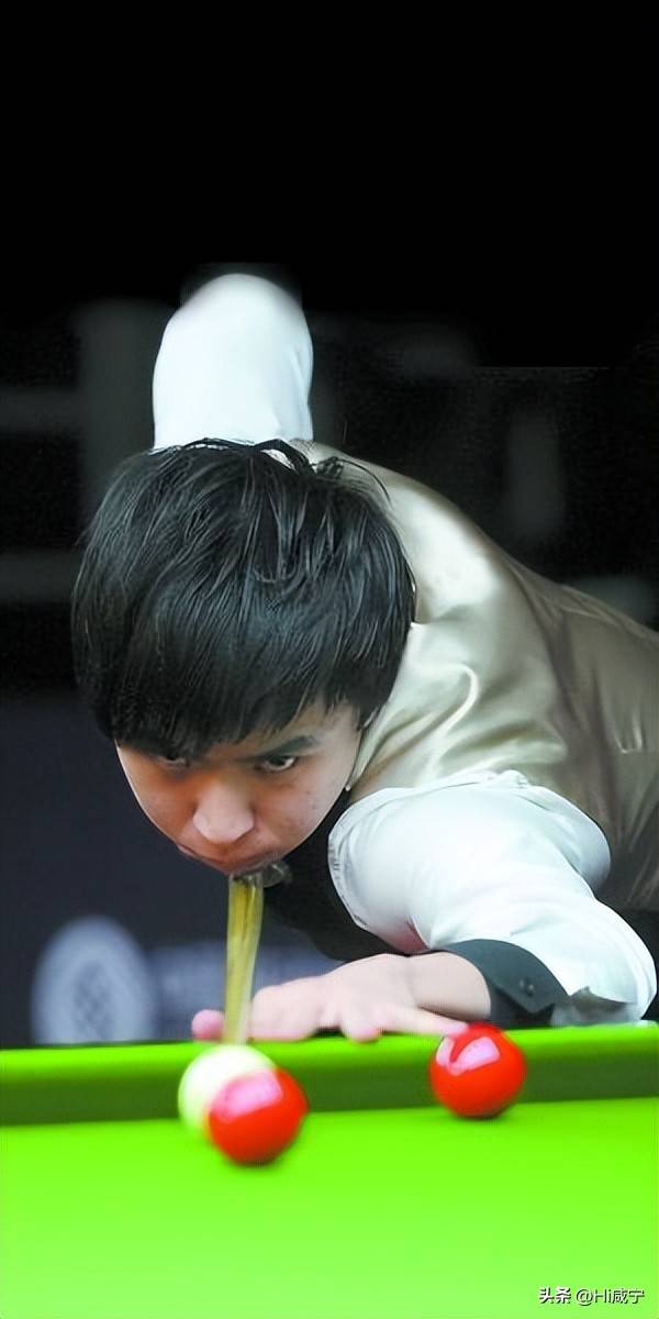 育方面的成 育方面的成