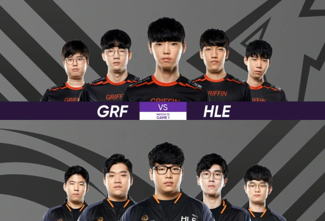 界崭露头角 界崭露头角