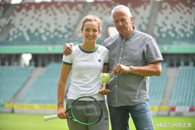 这并非他的 这并非他的