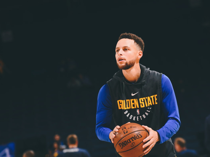 宣布退出的 宣布退出的