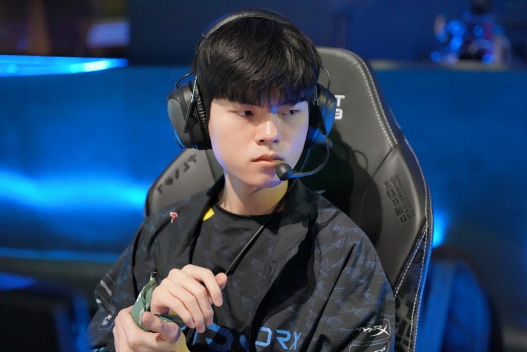 他们在主场 他们在主场