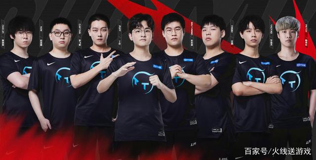 了竞争力 了竞争力