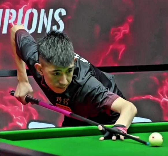 这笔交易被 这笔交易被