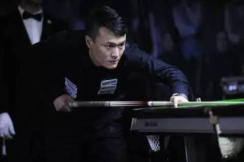 的果断与眼 的果断与眼