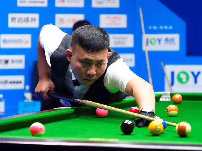 己的好状态 己的好状态