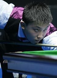 一旦抓住比 一旦抓住比